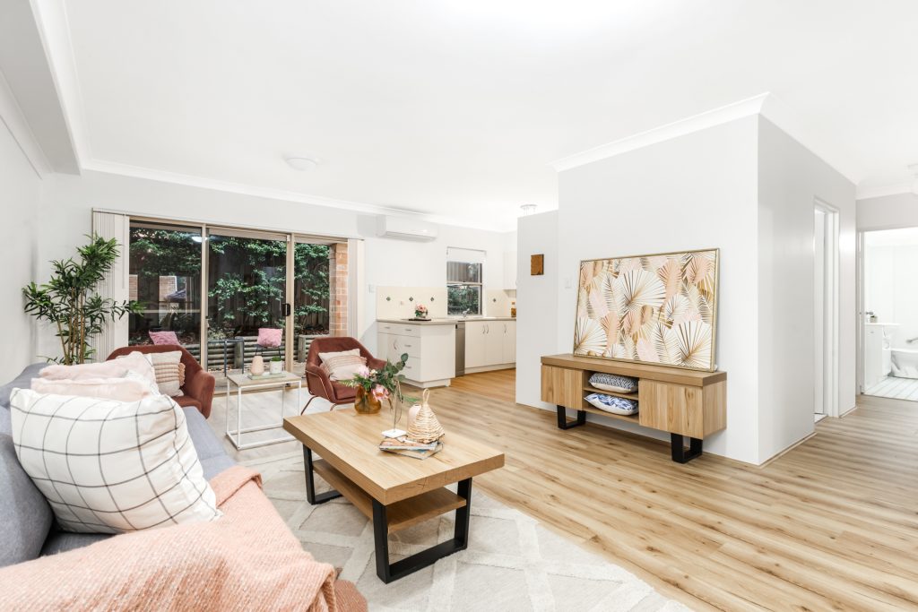11/151 Ray Road, Epping NSW 2121 - photo 4