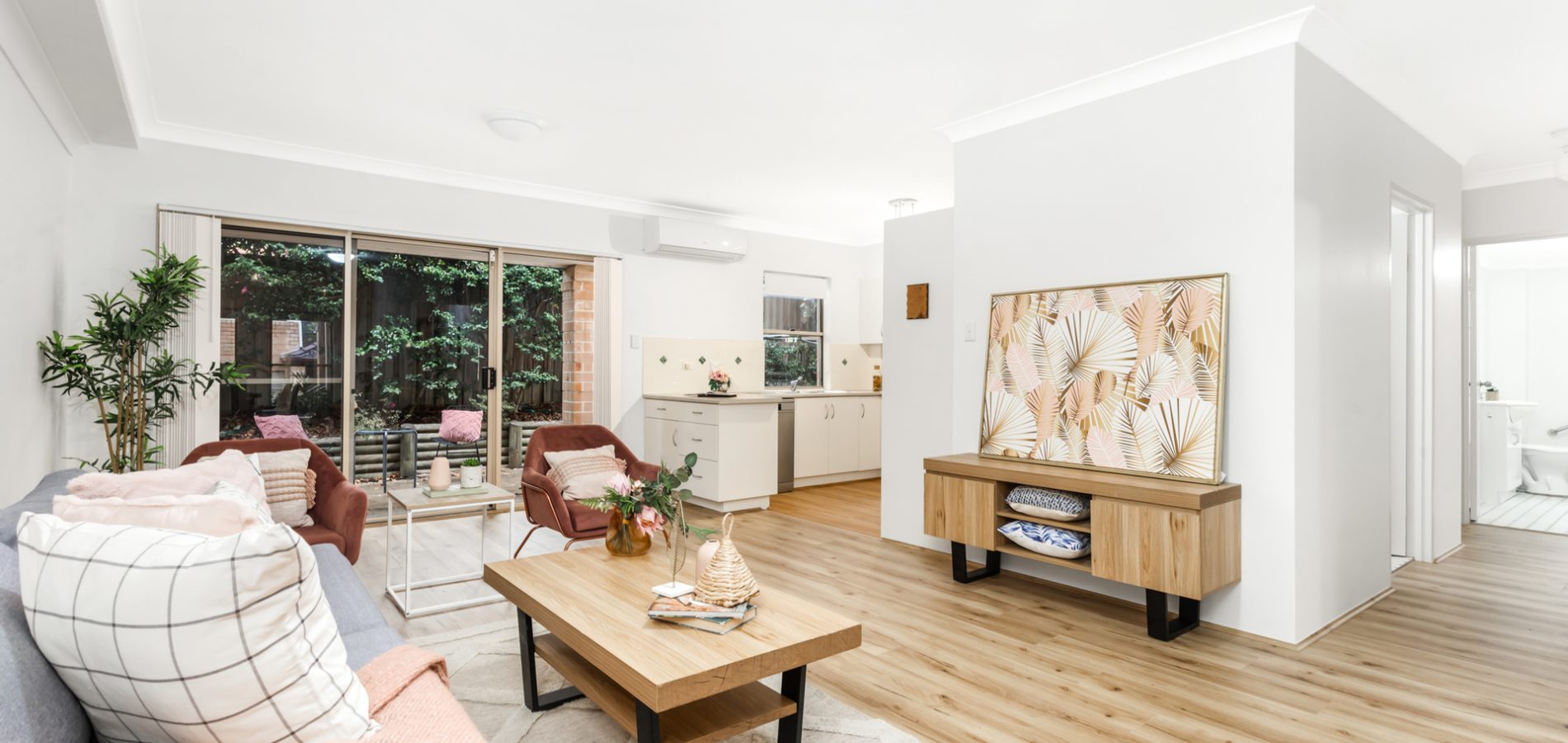 11/151 Ray Road, Epping NSW 2121 - photo 4