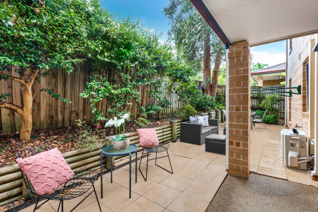 11/151 Ray Road, Epping NSW 2121 - photo 5