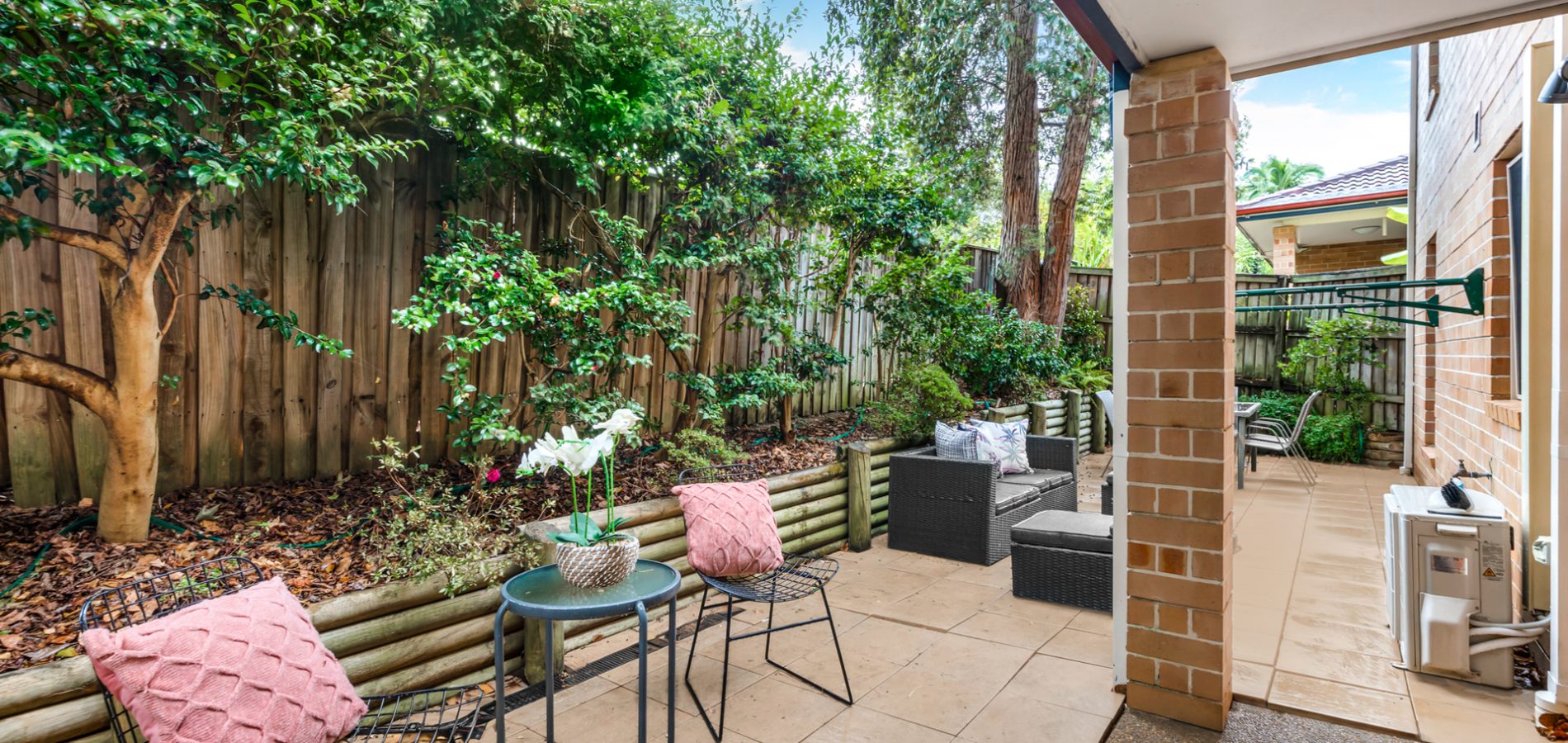 11/151 Ray Road, Epping NSW 2121 - photo 5