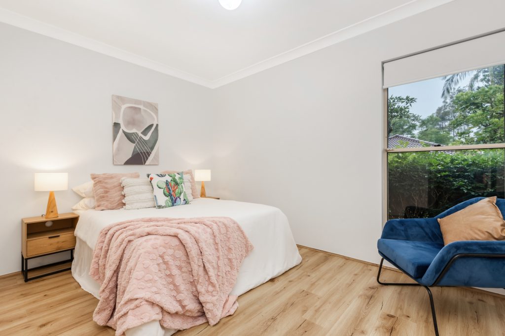 11/151 Ray Road, Epping NSW 2121 - photo 6