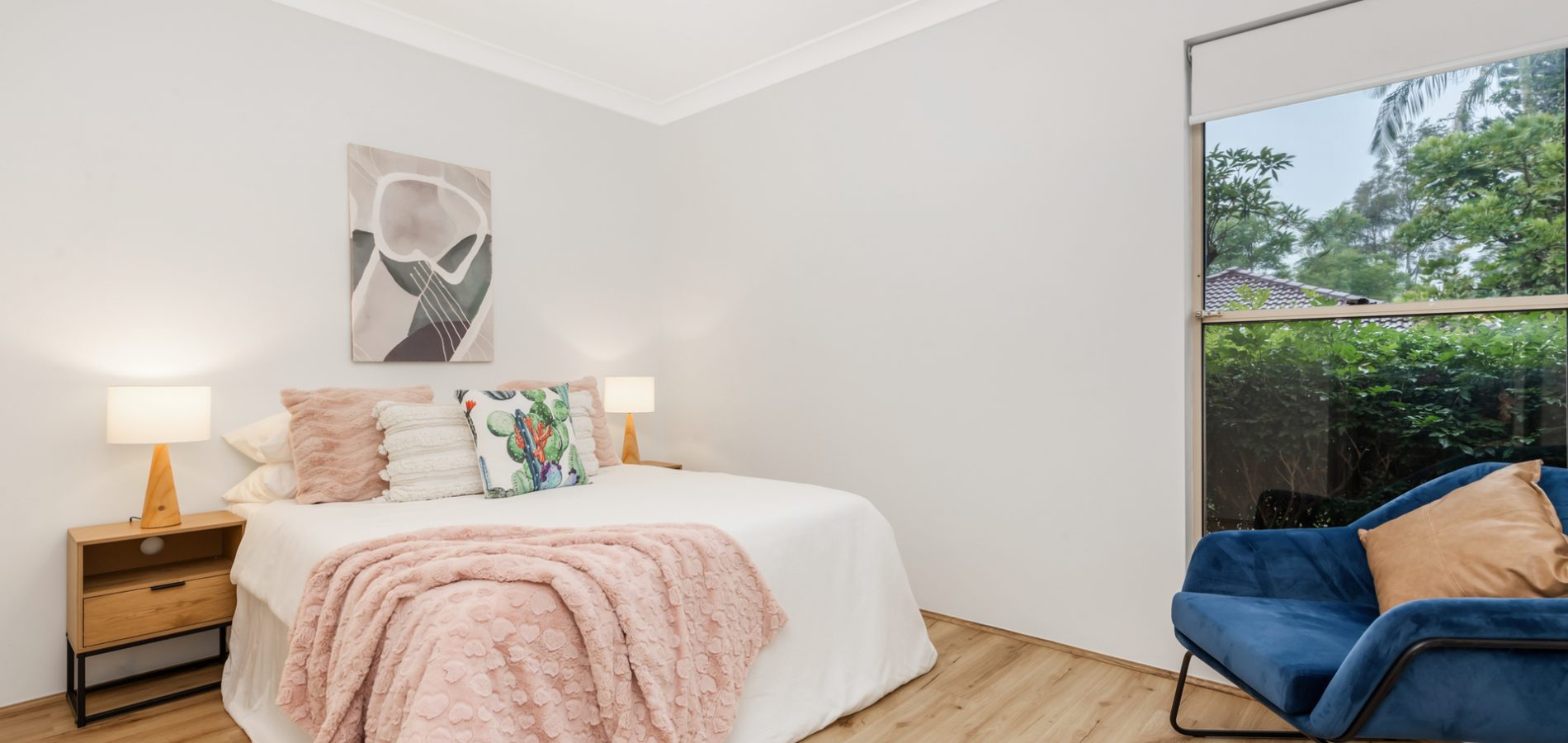 11/151 Ray Road, Epping NSW 2121 - photo 6