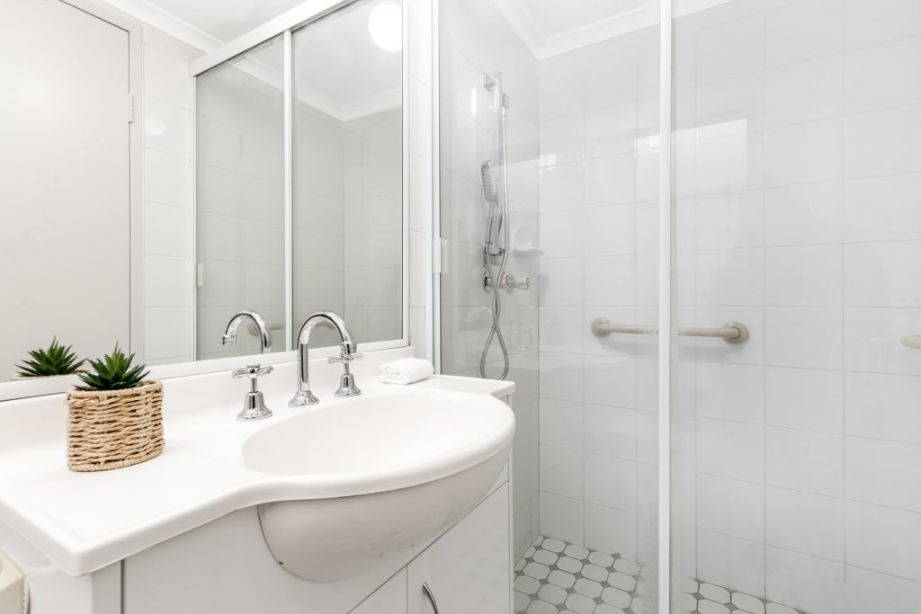 11/151 Ray Road, Epping NSW 2121 - photo 7