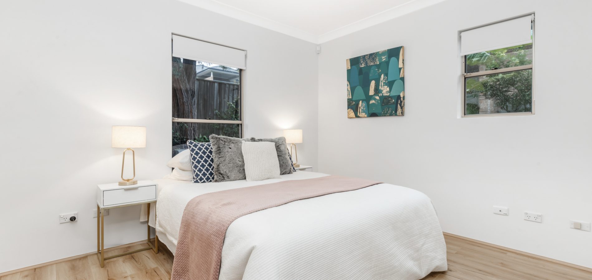 11/151 Ray Road, Epping NSW 2121 - photo 8