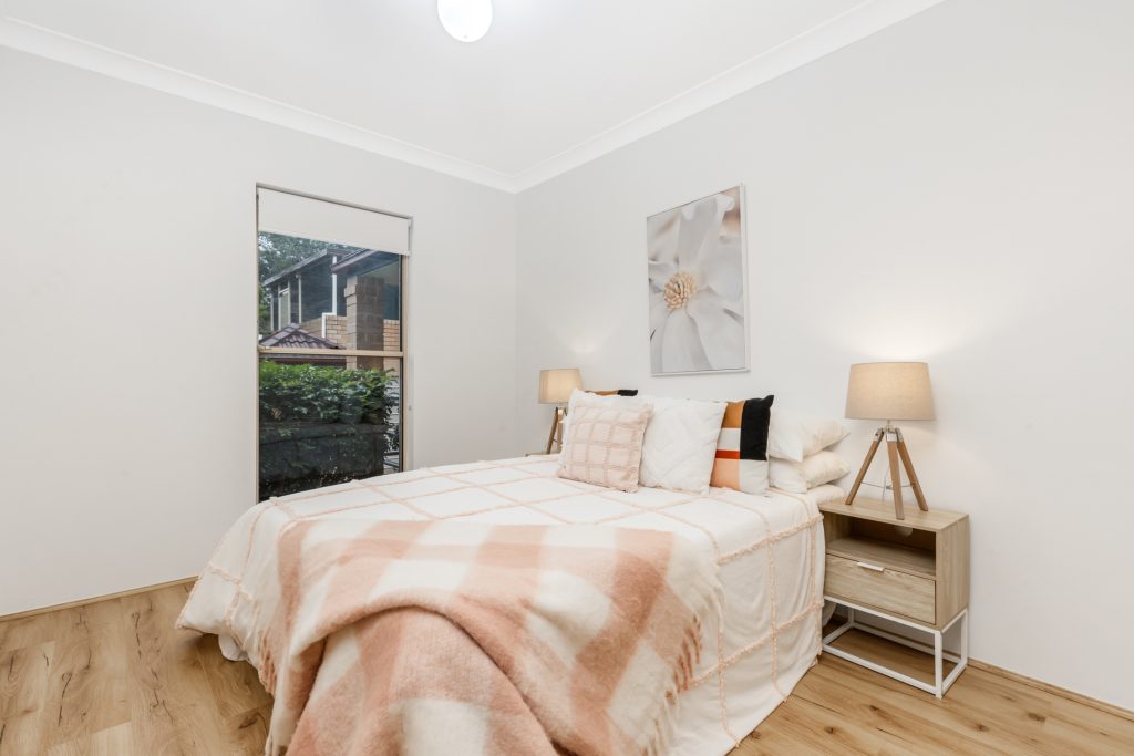 11/151 Ray Road, Epping NSW 2121 - photo 9