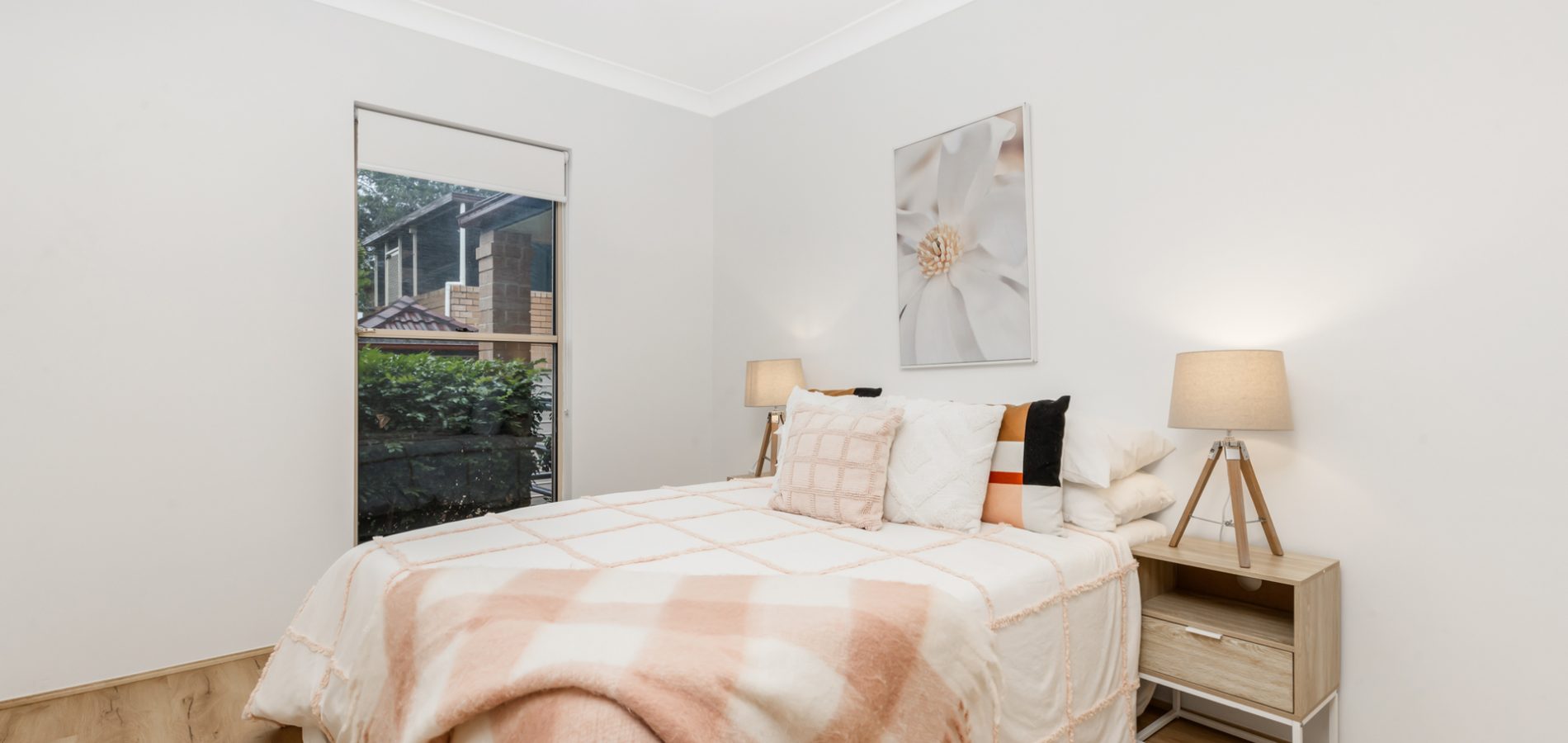 11/151 Ray Road, Epping NSW 2121 - photo 9