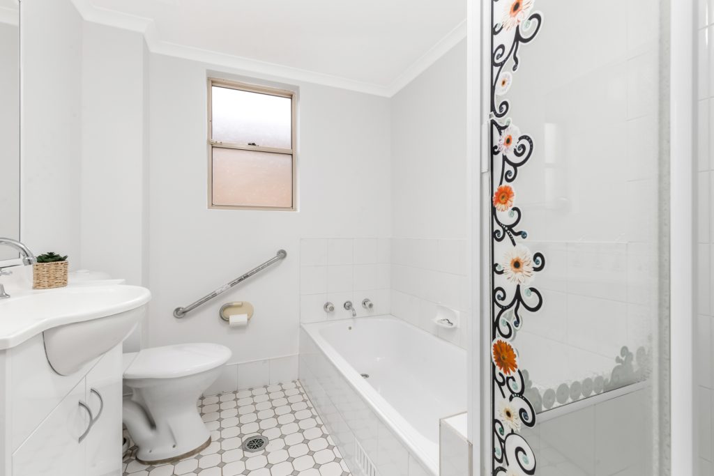 11/151 Ray Road, Epping NSW 2121 - photo 10