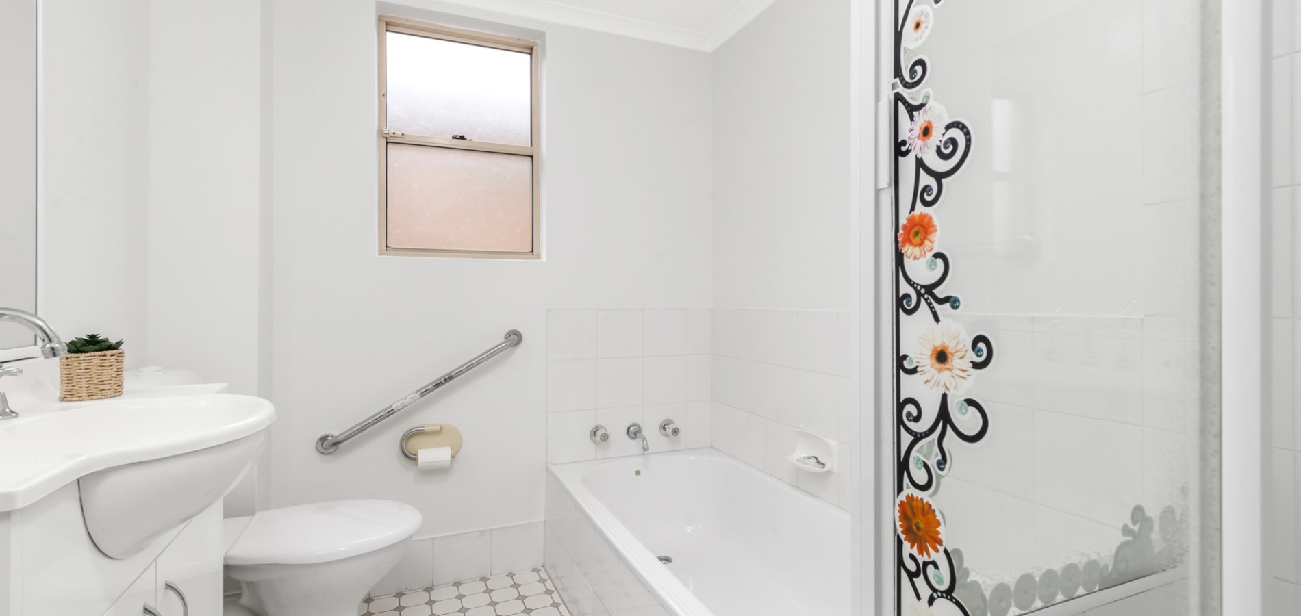 11/151 Ray Road, Epping NSW 2121 - photo 10