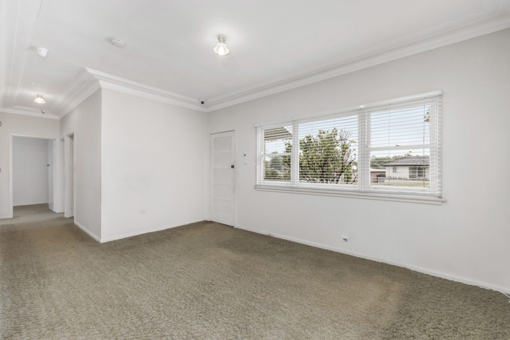 25 Johnson Avenue, Seven Hills NSW 2147 - photo 3