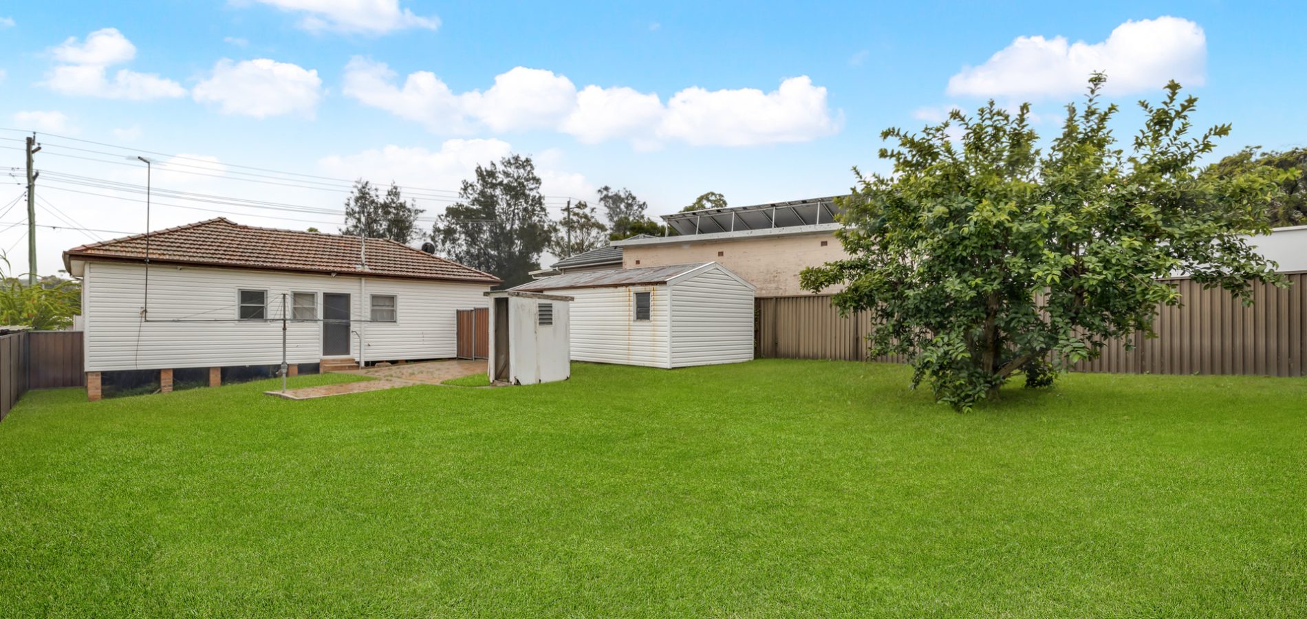 25 Johnson Avenue, Seven Hills NSW 2147 - photo 8