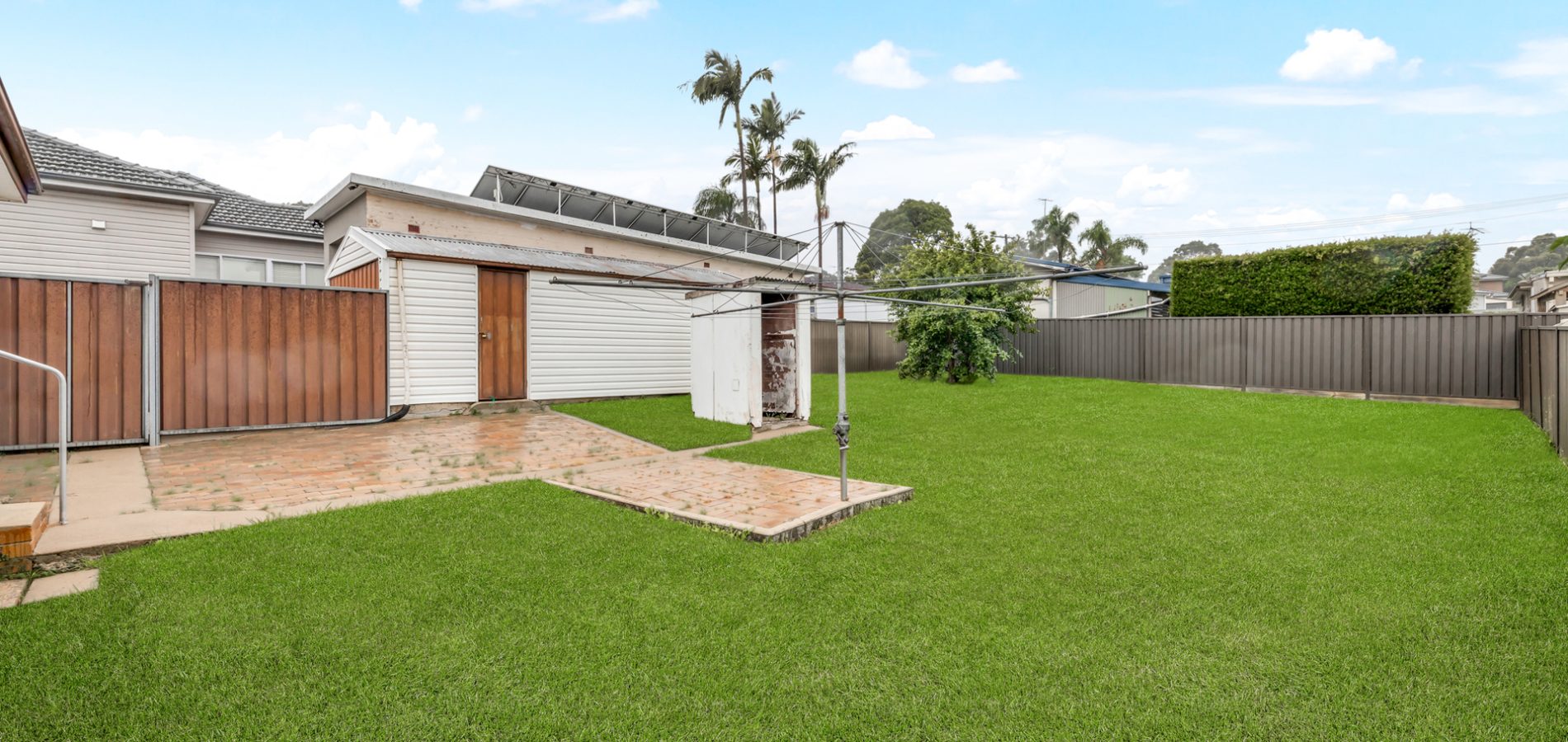 25 Johnson Avenue, Seven Hills NSW 2147 - photo 9