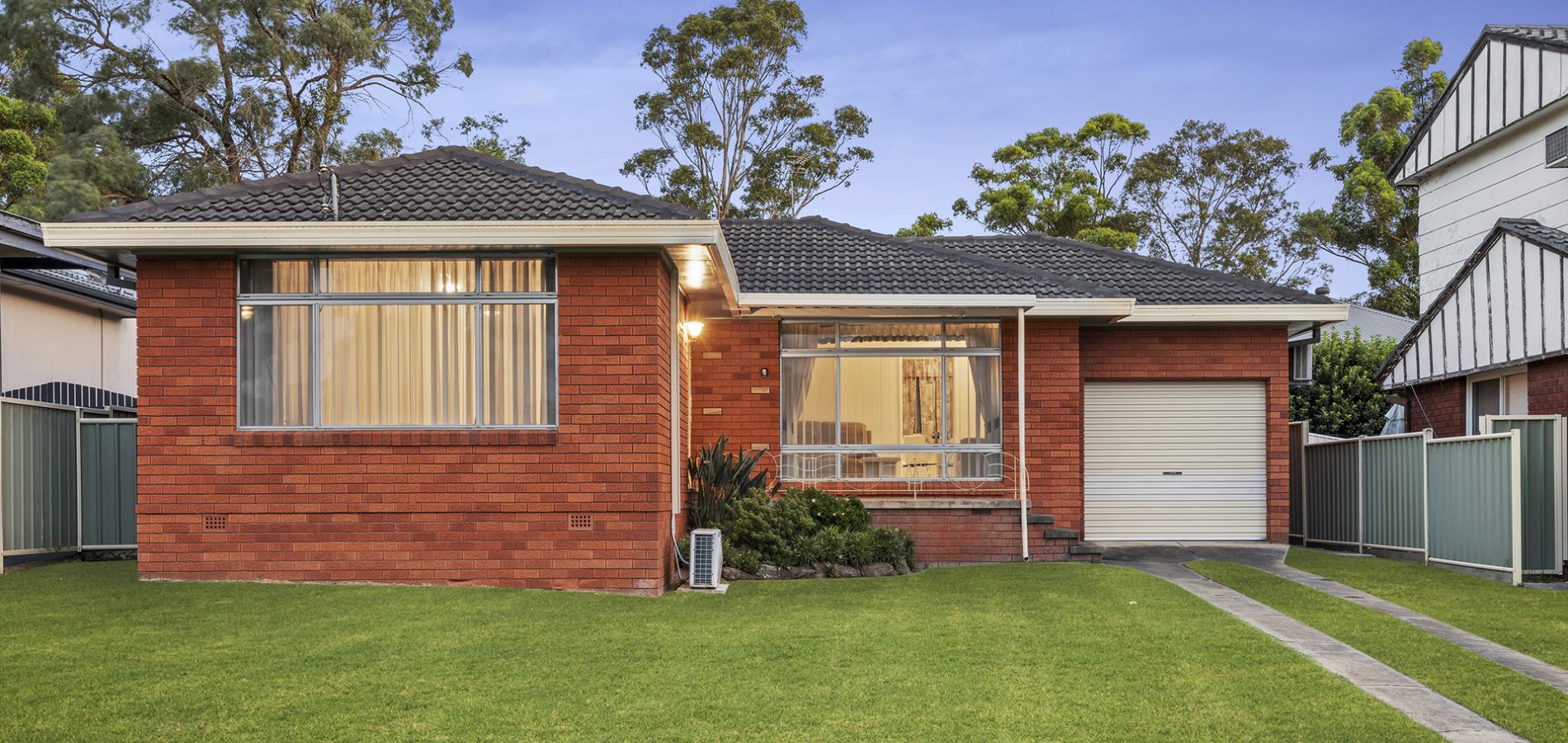 16 Mahony Road, Riverstone NSW 2765 - photo 2