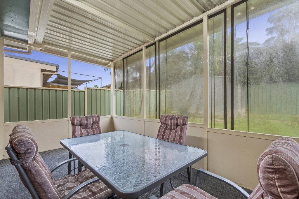 16 Mahony Road, Riverstone NSW 2765 - photo 11