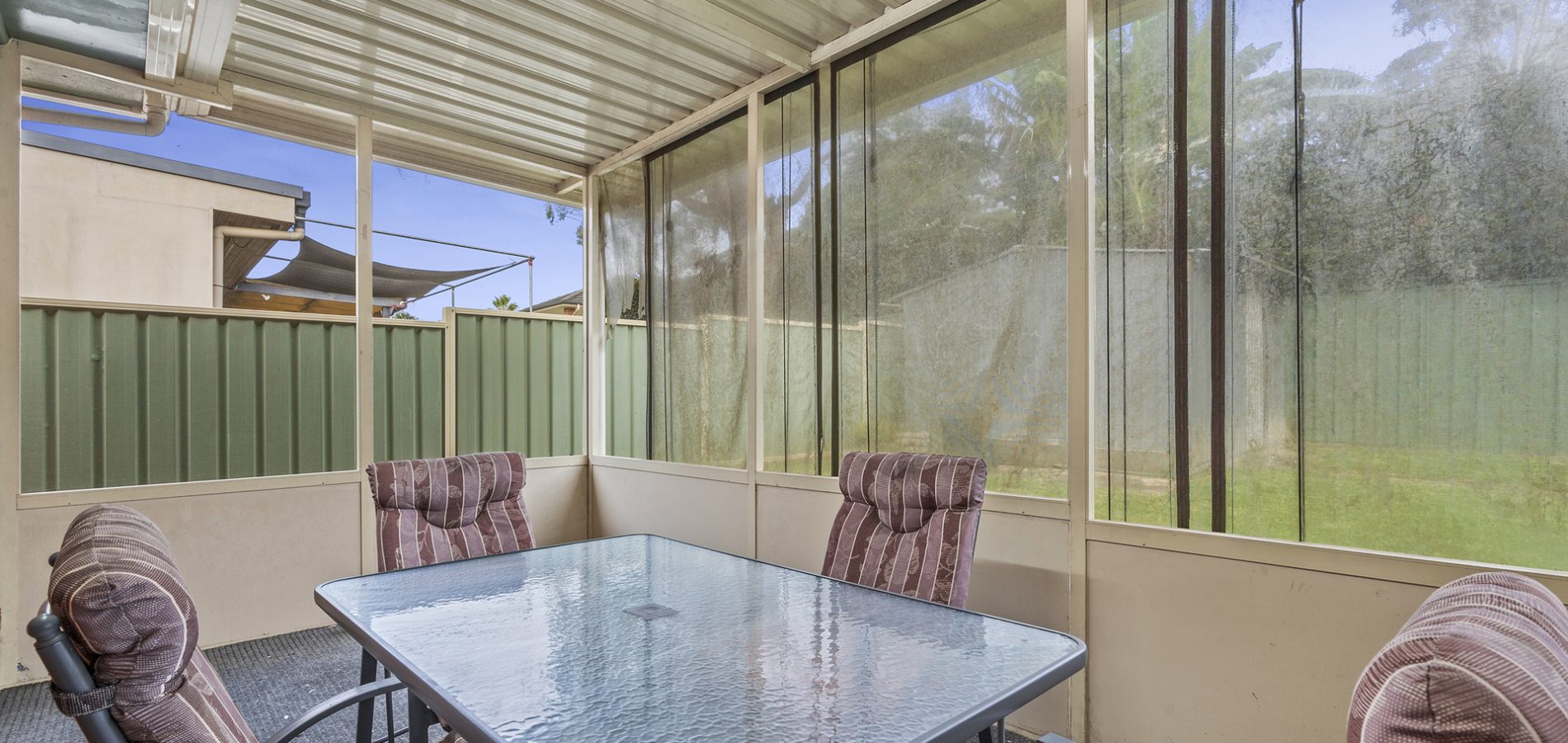 16 Mahony Road, Riverstone NSW 2765 - photo 11