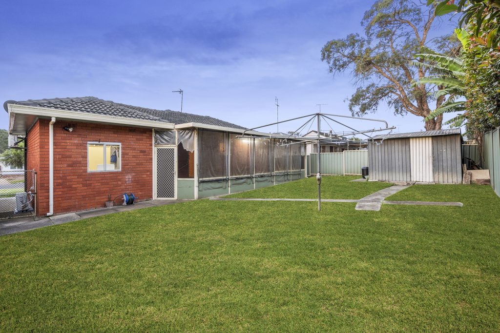 16 Mahony Road, Riverstone NSW 2765 - photo 12