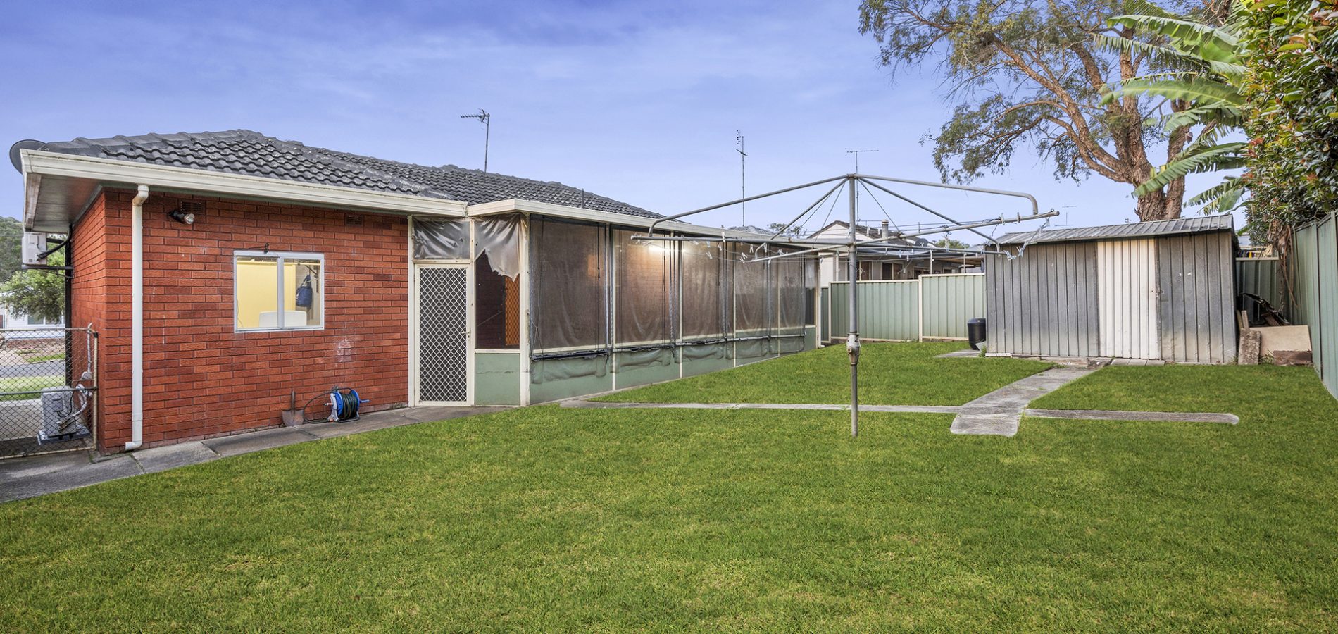 16 Mahony Road, Riverstone NSW 2765 - photo 12