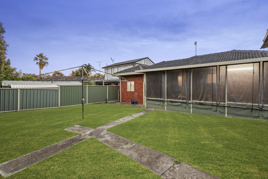 16 Mahony Road, Riverstone NSW 2765 - photo 13