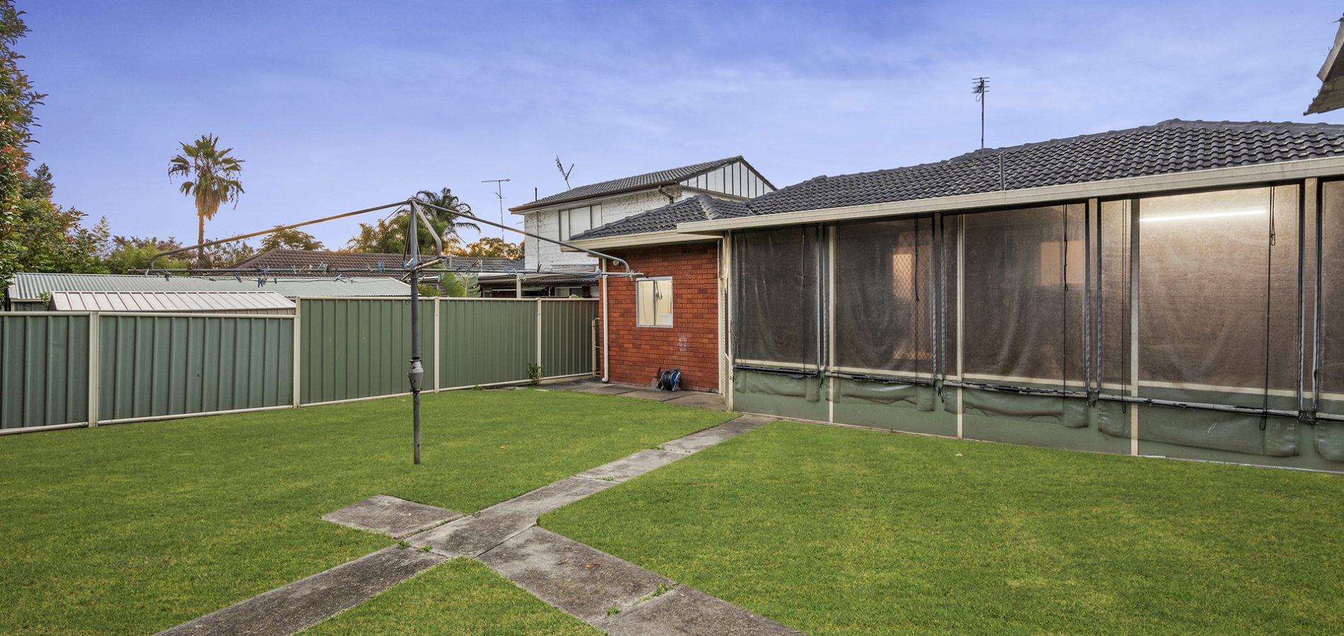 16 Mahony Road, Riverstone NSW 2765 - photo 13
