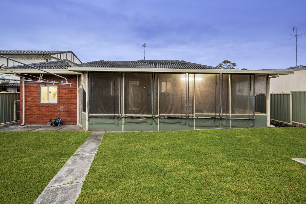 16 Mahony Road, Riverstone NSW 2765 - photo 14