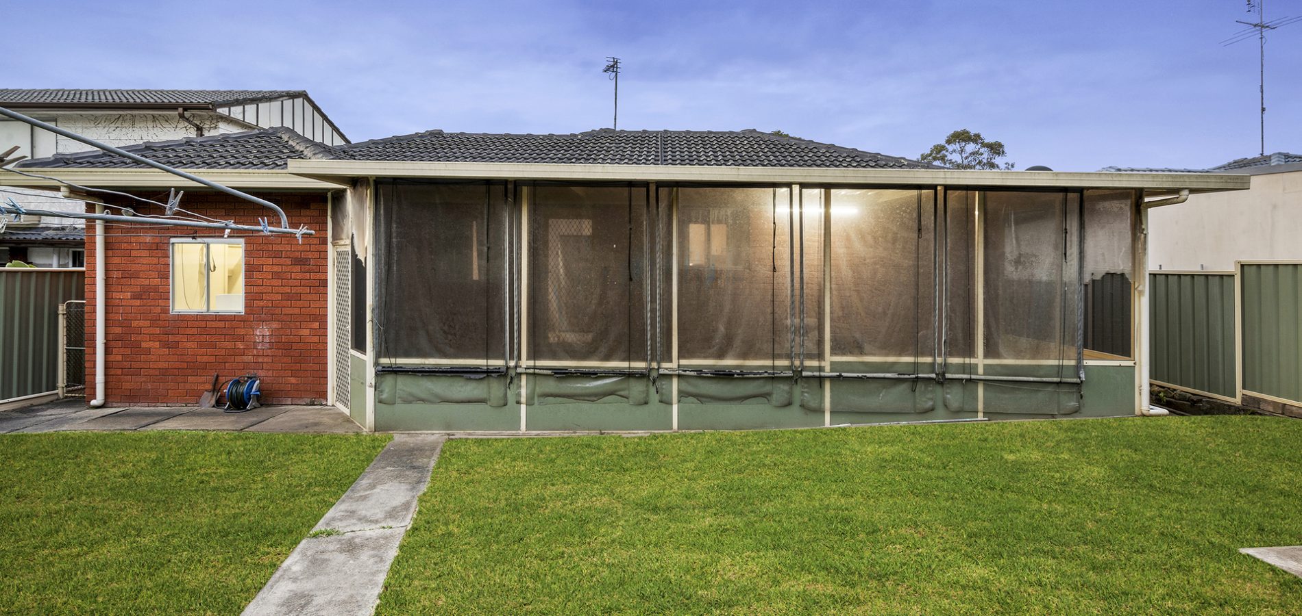 16 Mahony Road, Riverstone NSW 2765 - photo 14