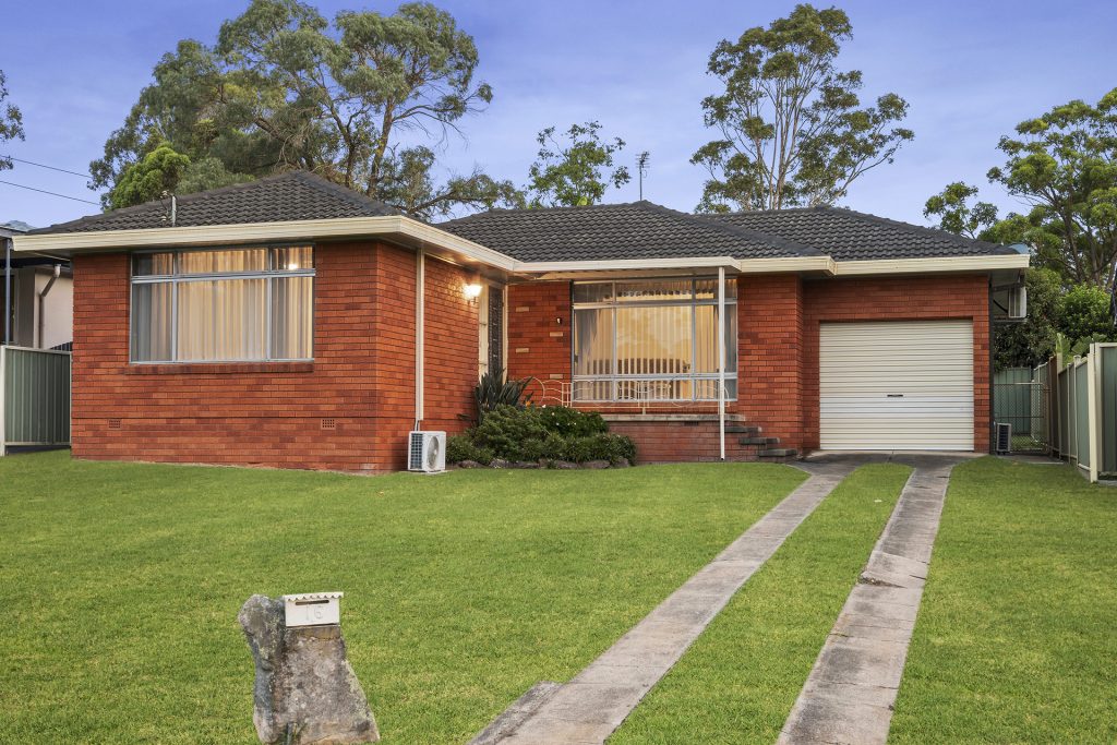 16 Mahony Road, Riverstone NSW 2765 - photo 15