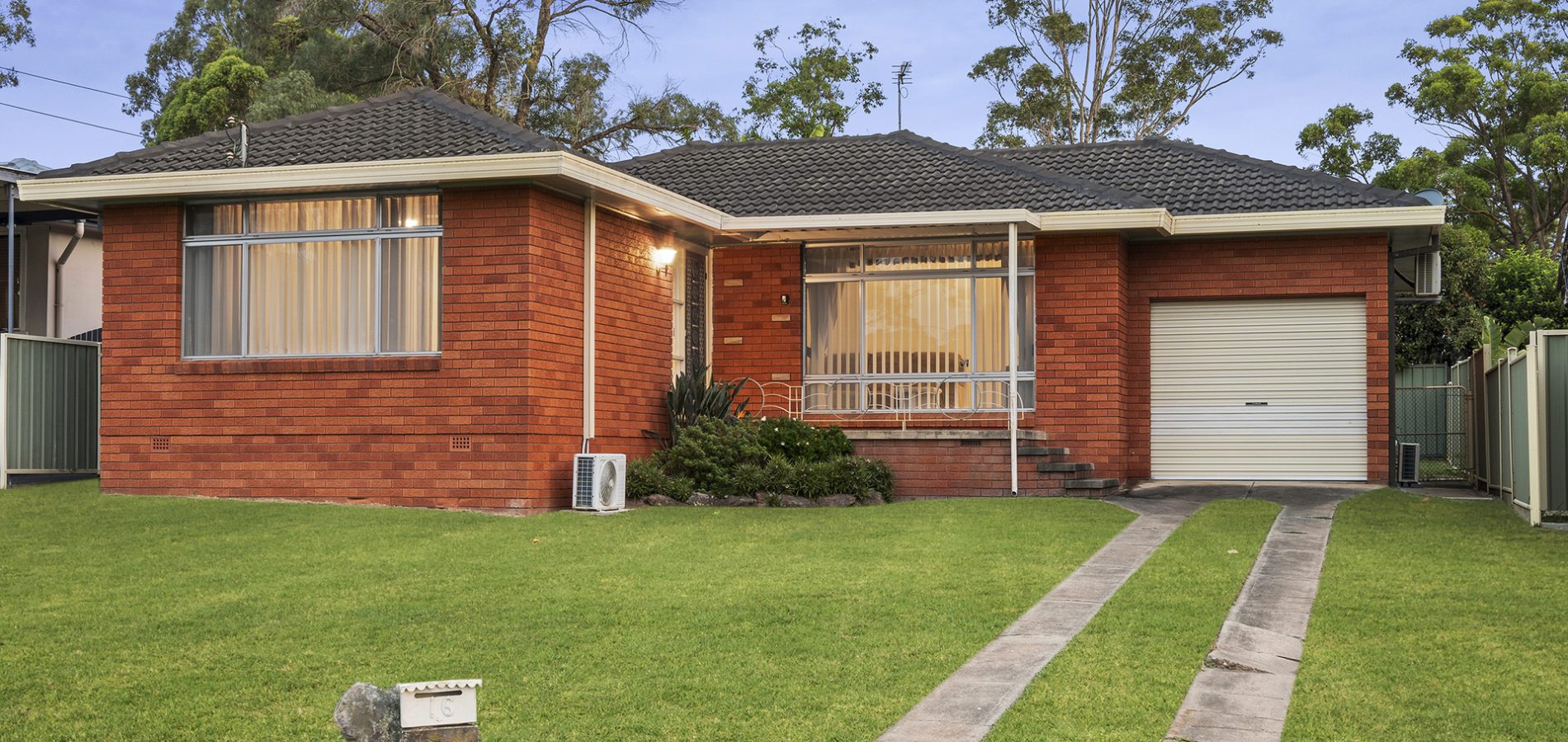16 Mahony Road, Riverstone NSW 2765 - photo 15