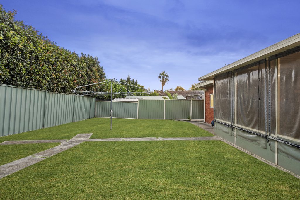 16 Mahony Road, Riverstone NSW 2765 - photo 3