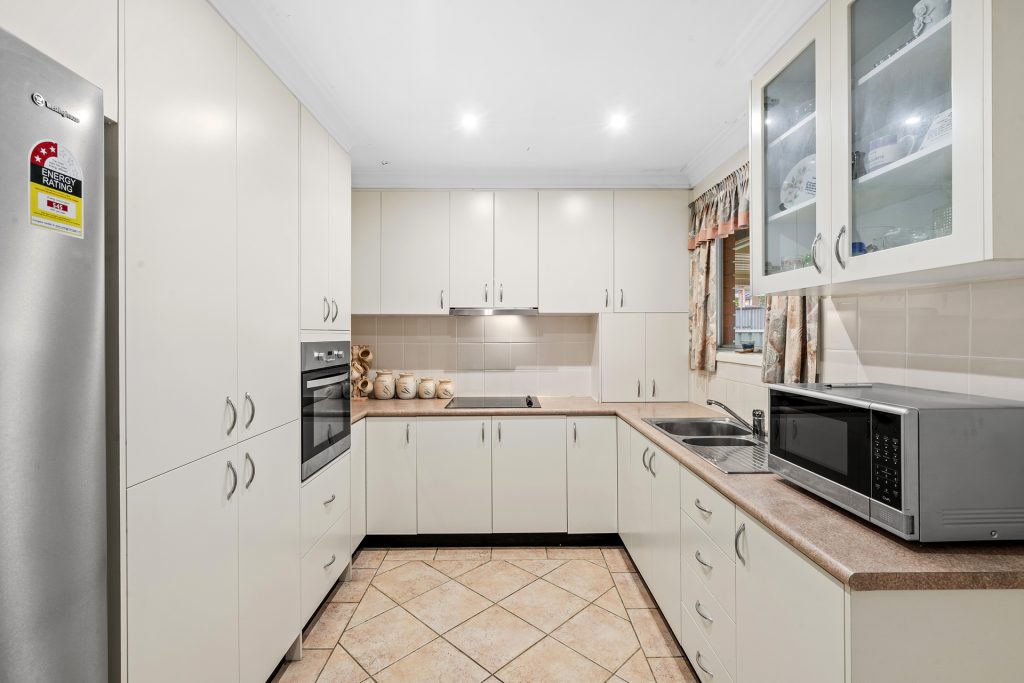 16 Mahony Road, Riverstone NSW 2765 - photo 4