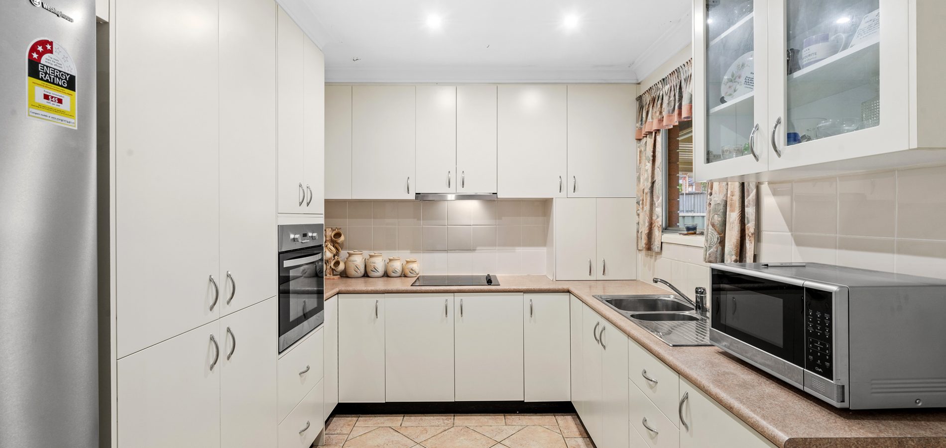 16 Mahony Road, Riverstone NSW 2765 - photo 4