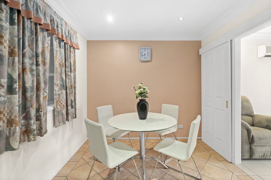 16 Mahony Road, Riverstone NSW 2765 - photo 5