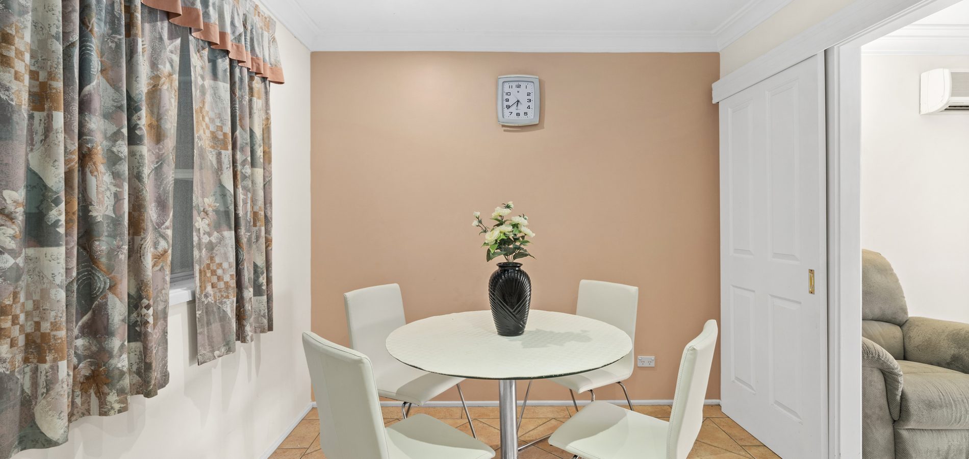 16 Mahony Road, Riverstone NSW 2765 - photo 5
