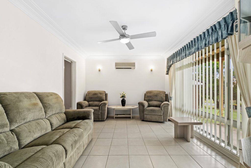 16 Mahony Road, Riverstone NSW 2765 - photo 6