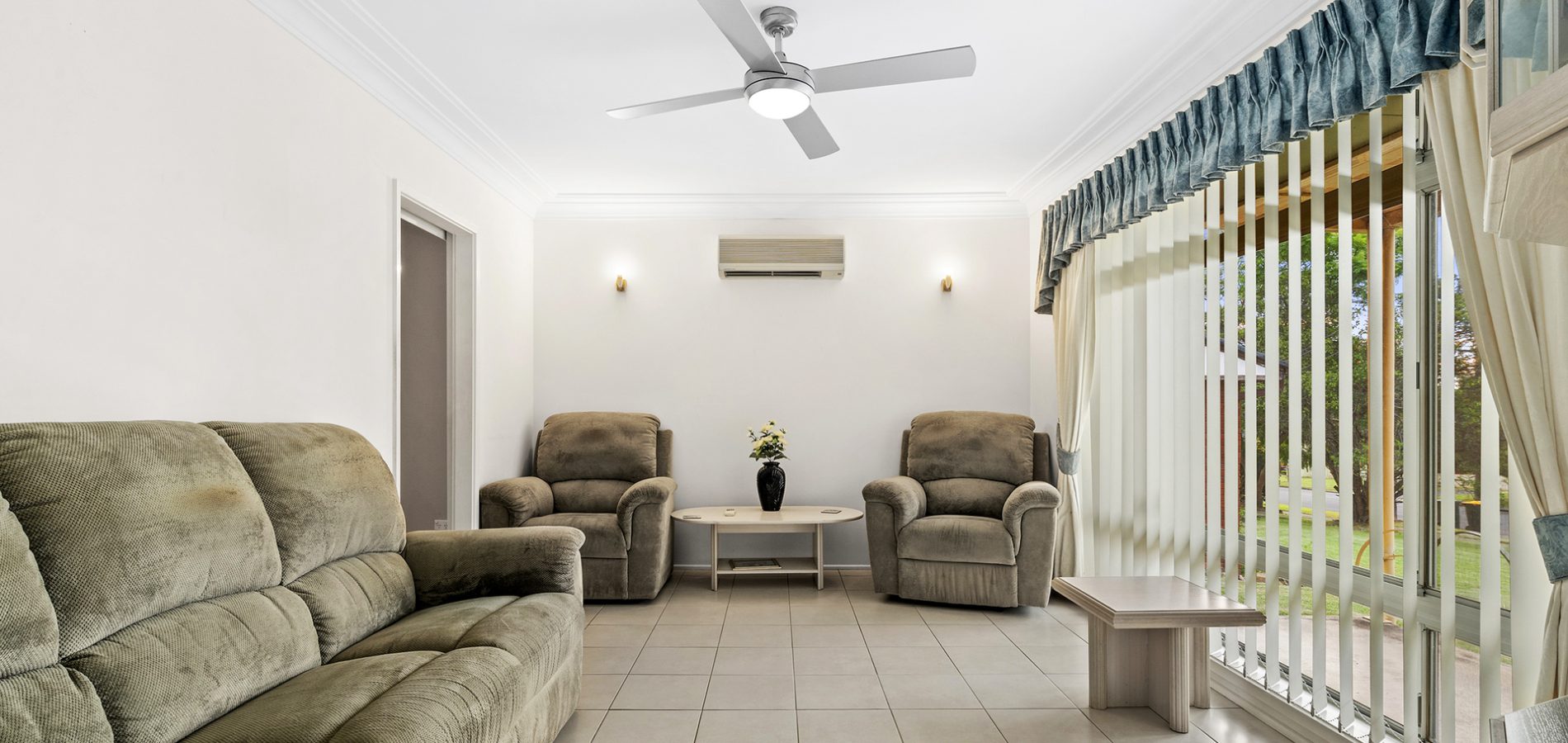 16 Mahony Road, Riverstone NSW 2765 - photo 6