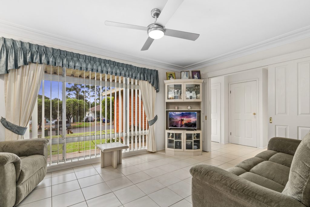 16 Mahony Road, Riverstone NSW 2765 - photo 7