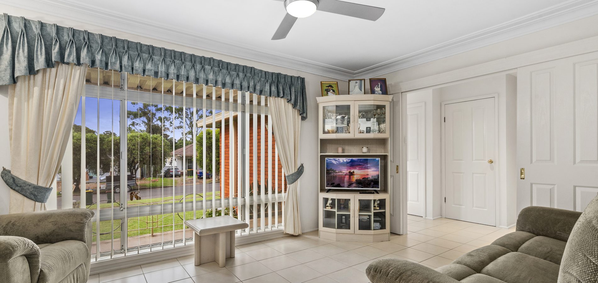 16 Mahony Road, Riverstone NSW 2765 - photo 7