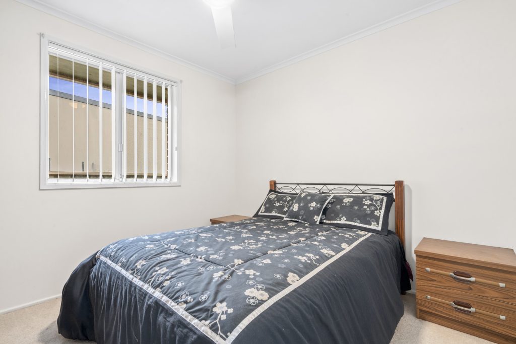 16 Mahony Road, Riverstone NSW 2765 - photo 8
