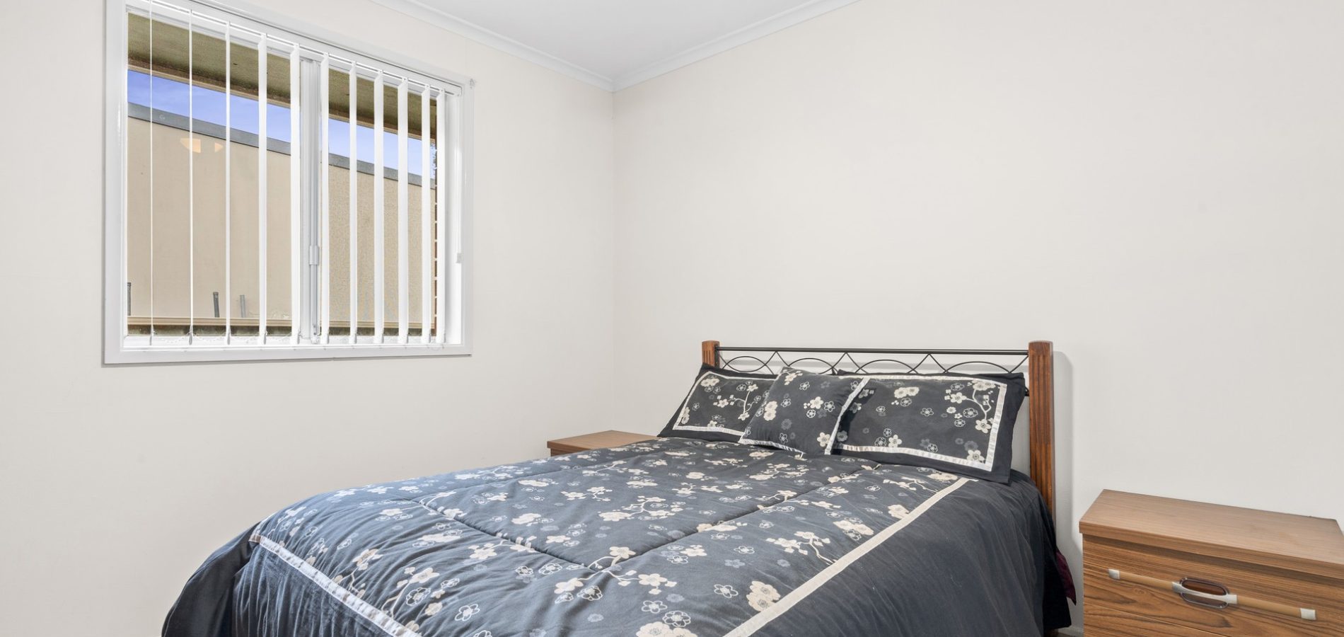 16 Mahony Road, Riverstone NSW 2765 - photo 8