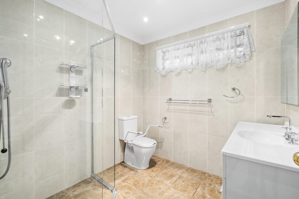 16 Mahony Road, Riverstone NSW 2765 - photo 9