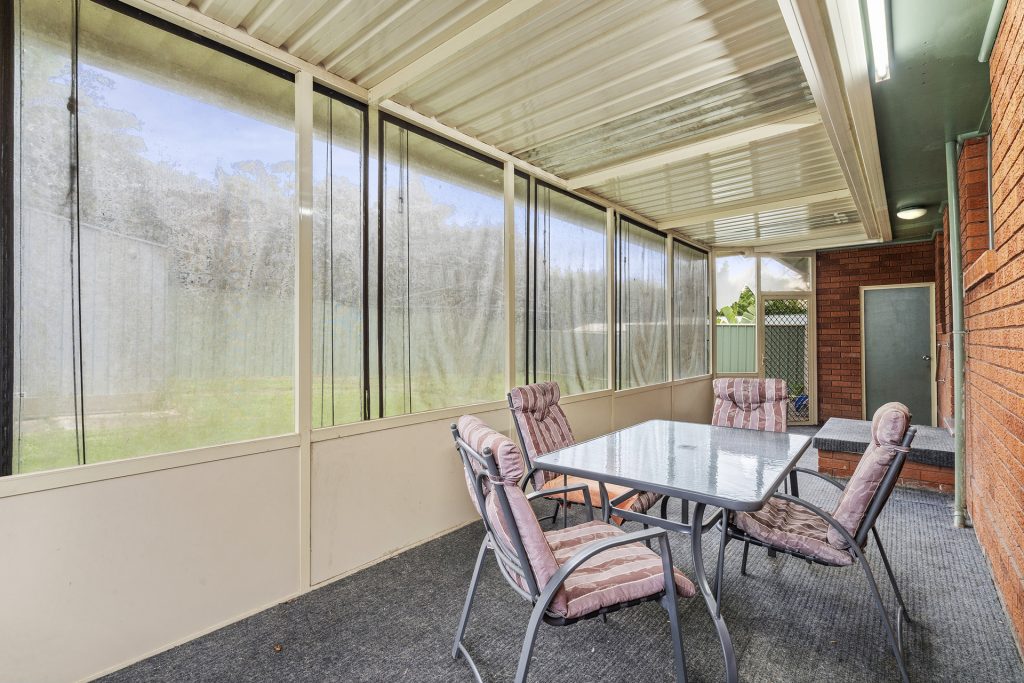 16 Mahony Road, Riverstone NSW 2765 - photo 10