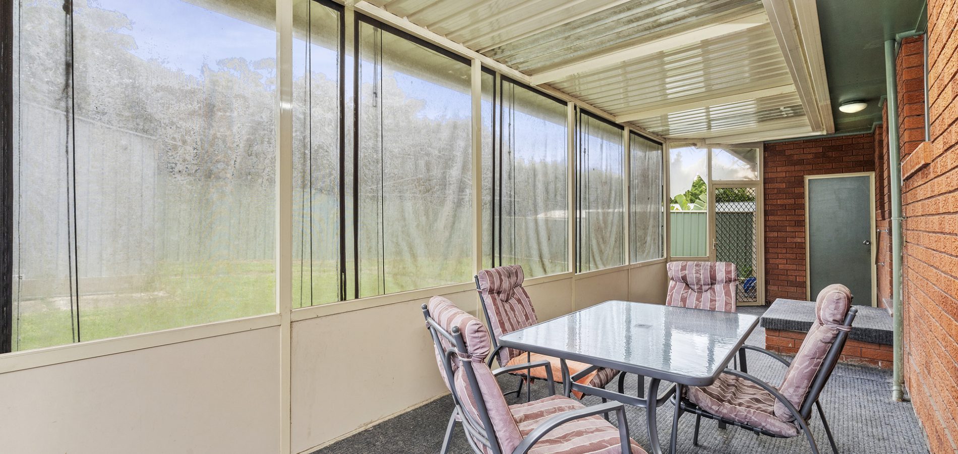 16 Mahony Road, Riverstone NSW 2765 - photo 10