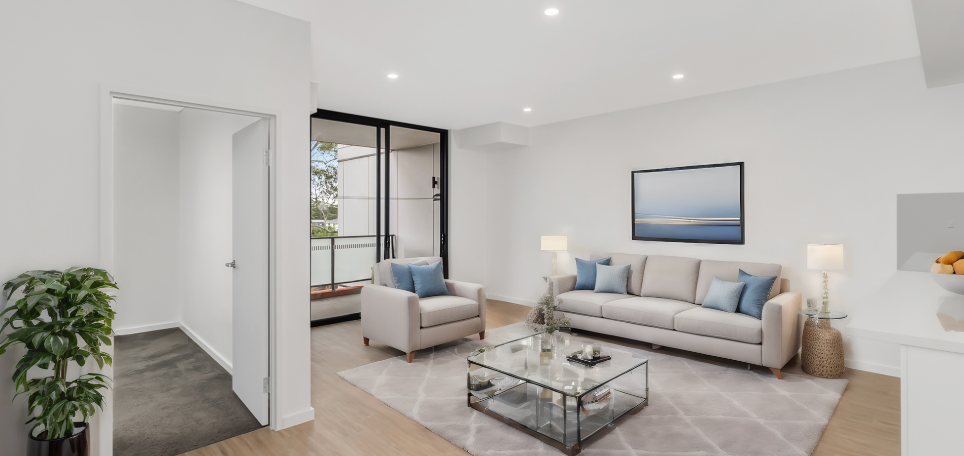 105/14 Nightcap Street, North Kellyville NSW 2155 - photo 3