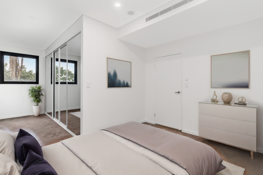 105/14 Nightcap Street, North Kellyville NSW 2155 - photo 4