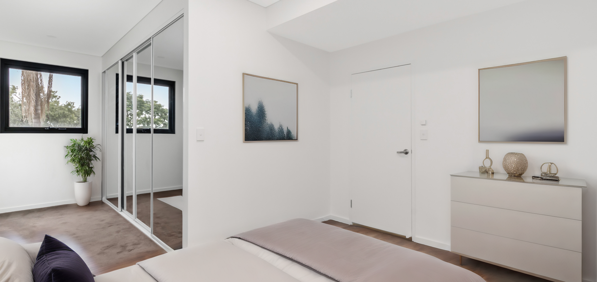 105/14 Nightcap Street, North Kellyville NSW 2155 - photo 4
