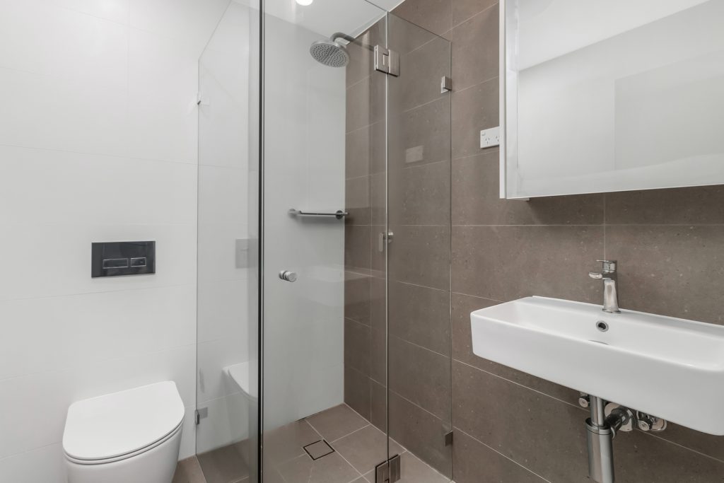 105/14 Nightcap Street, North Kellyville NSW 2155 - photo 5