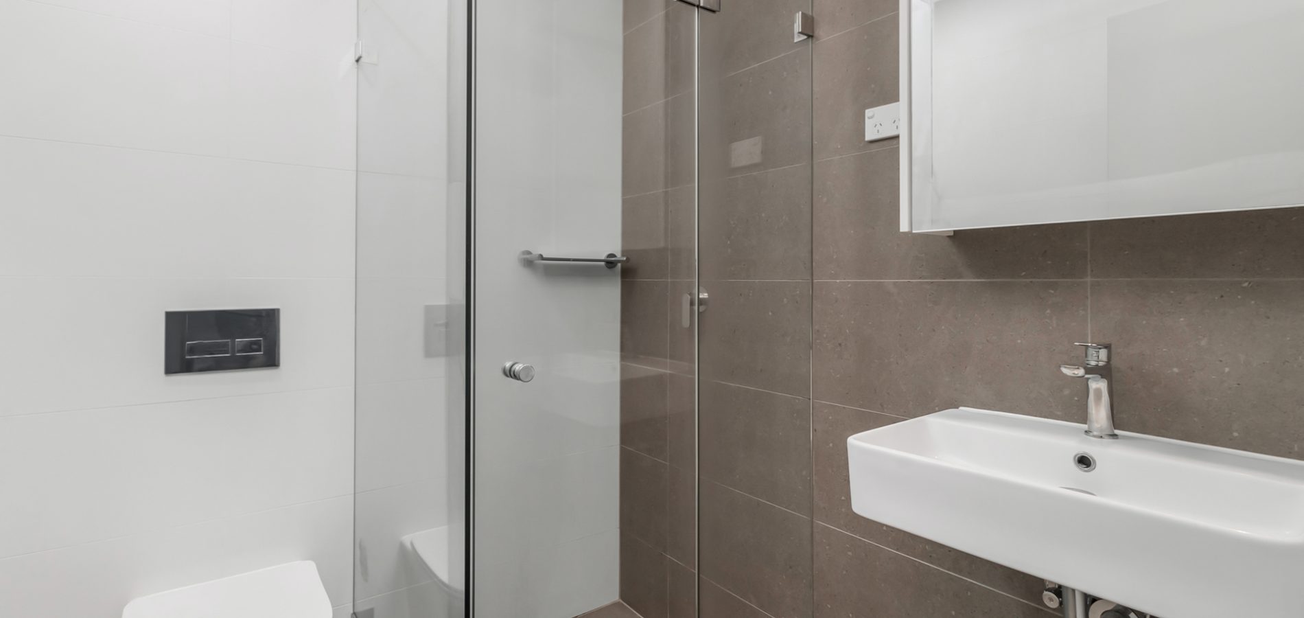 105/14 Nightcap Street, North Kellyville NSW 2155 - photo 5