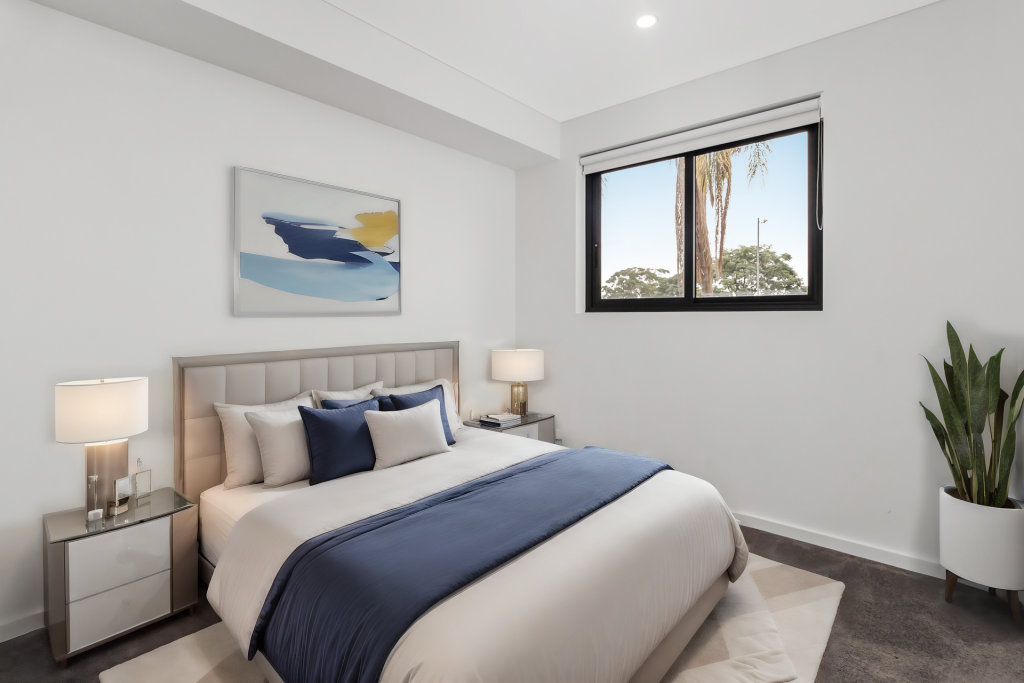 105/14 Nightcap Street, North Kellyville NSW 2155 - photo 6