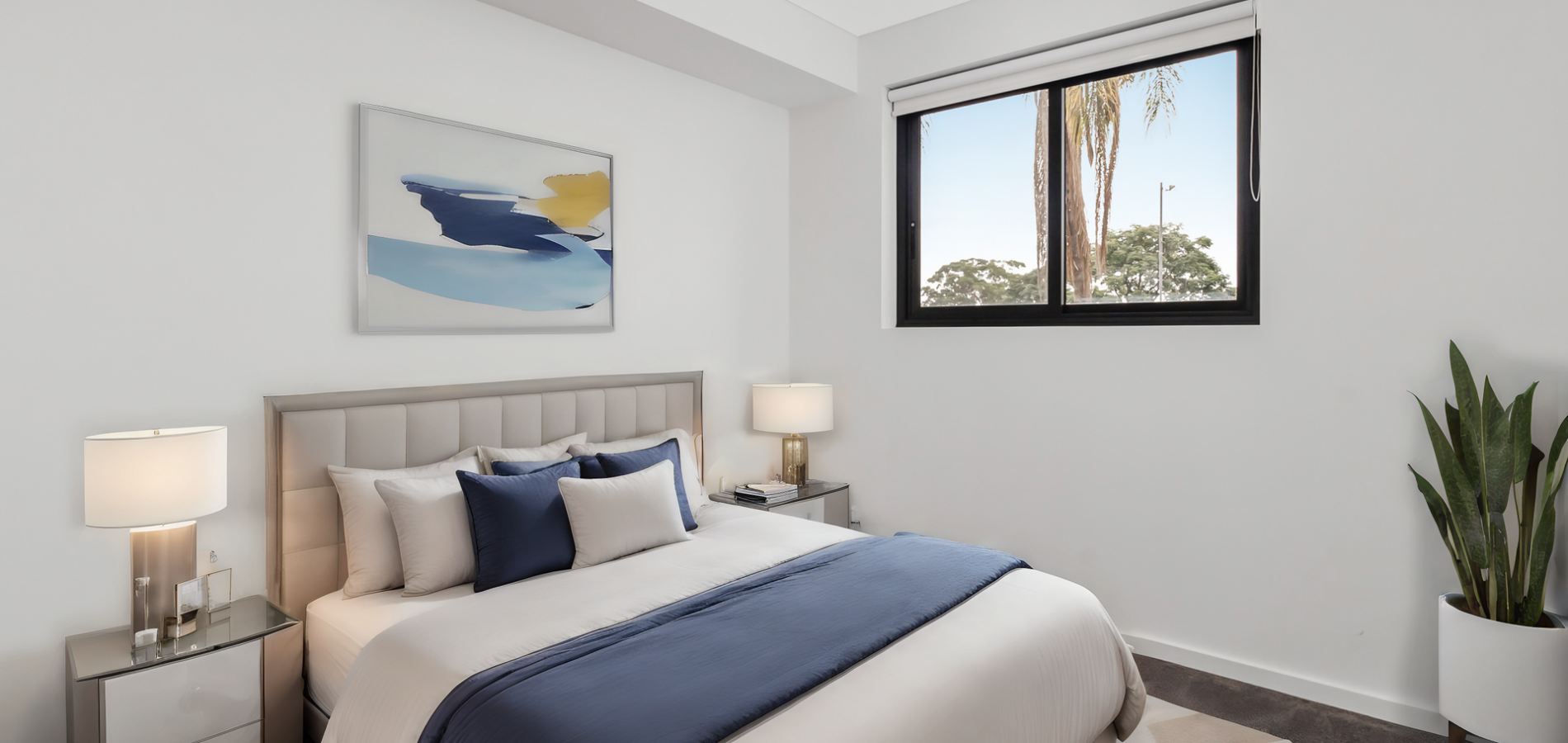105/14 Nightcap Street, North Kellyville NSW 2155 - photo 6