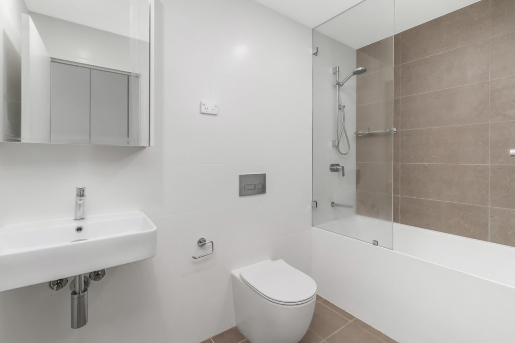 105/14 Nightcap Street, North Kellyville NSW 2155 - photo 7