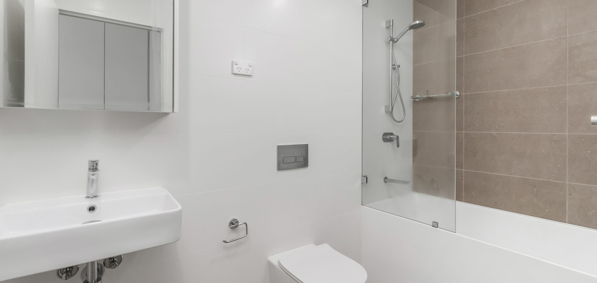 105/14 Nightcap Street, North Kellyville NSW 2155 - photo 7