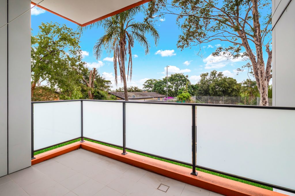 105/14 Nightcap Street, North Kellyville NSW 2155 - photo 8